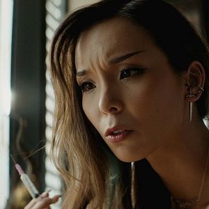 Bilder 1 Million Followers