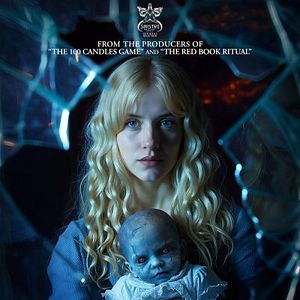 Bilder The Summoning of Baby Blue