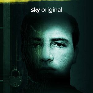 Bilder Das Phantom – Auf der Jagd nach Norman Franz