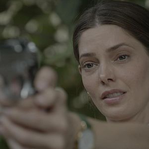 Bilder The Retirement Plan