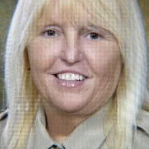 Bilder Jailbreak: Liebe auf der Flucht