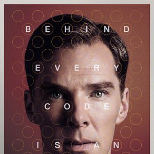 Bilder The Imitation Game - Ein streng geheimes Leben