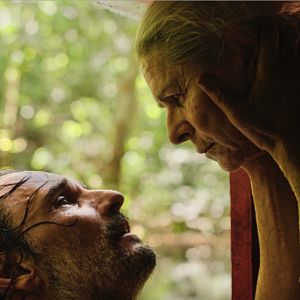 Bilder Denise Weinberg