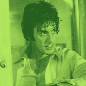 Bilder Breakdown: 1975