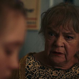 Bilder Dancing Queen