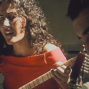 Bilder Crossing The Bridge - The Sound Of Istanbul