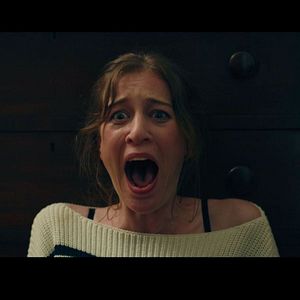 Bilder 825 Forest Road