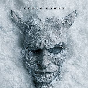 Bilder Black Phone 2