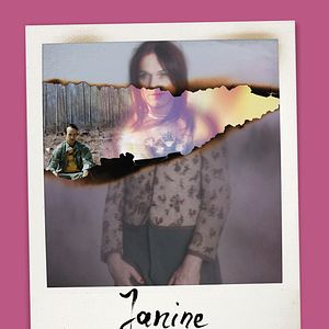 Bilder Janine zieht aufs Land