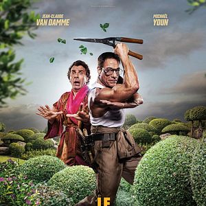 Bilder Mission: Gardener - Der grüne Daumen der Rache