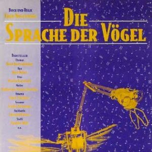 Bilder Sprache der Vögel
