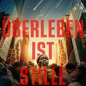 Bilder A Quiet Place: Tag Eins