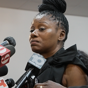 Bilder The Perfect Neighbor – Ein Gesetz und seine Folgen