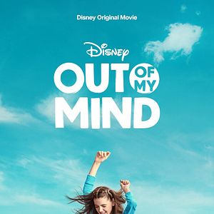 Bilder Out of my Mind: Mit Worten kann ich fliegen