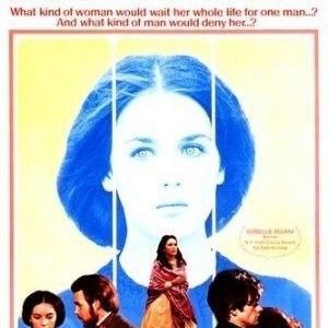 Bilder Die Geschichte der Adele H.