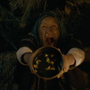 Bilder Humberto Morales