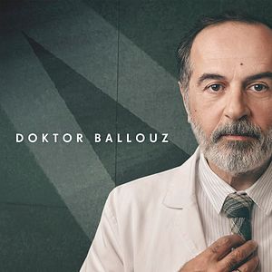 Bilder Doktor Ballouz