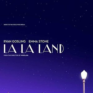 Bilder La La Land