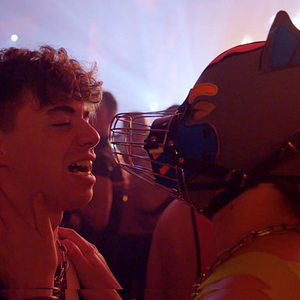 Bilder Darklands - Bist du bereit tiefer zu gehen?