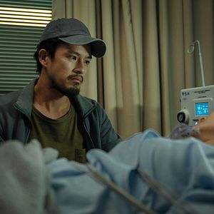 Bilder The Siege At Thorn High