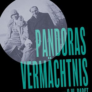 Bilder Pandoras Vermächtnis
