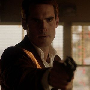 Bilder The Last Stop in Yuma County