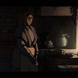 Bilder Das Kostbarste aller Güter