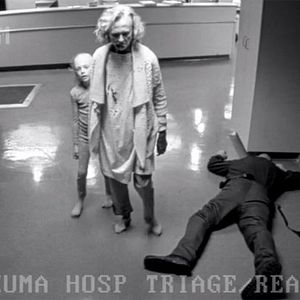 Bilder The Taking Of Deborah Logan