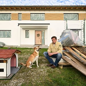 Bilder Sebastian Bezzel