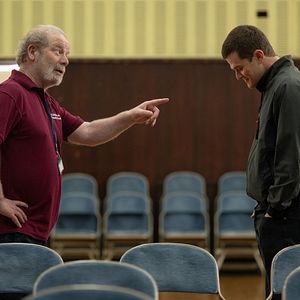 Bilder Verflucht Normal