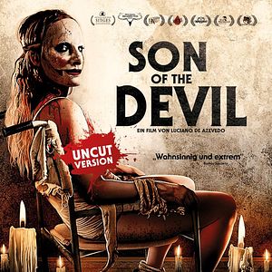Bilder Son Of The Devil