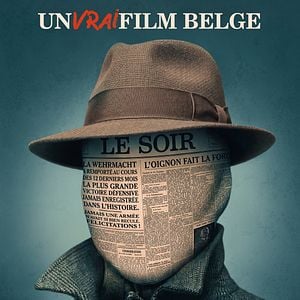 Bilder Le Faux Soir