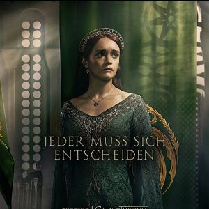 Bilder House Of The Dragon