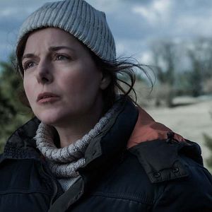 Bilder How To Make A Killing