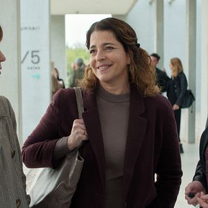 Bilder Ein Leben ohne Liebe ist möglich, aber sinnlos