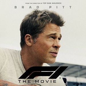 Bilder F1 - Der Film