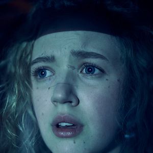 Bilder Vogelfrei - Ein Schwarzwaldkrimi: Zwischenzeit