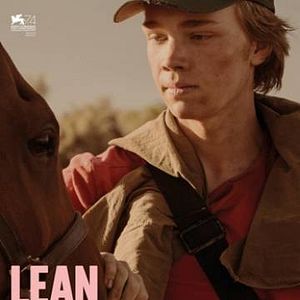 Bilder Lean On Pete