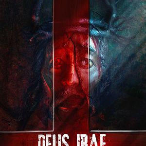Bilder Deus Irae - Gott des Zorns