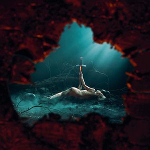 Bilder Royal Ballet And Opera: Die Walküre