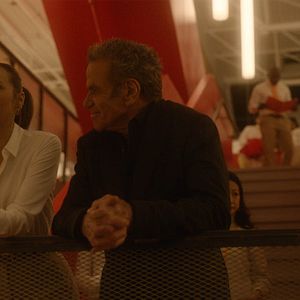 Bilder Fight Another Day