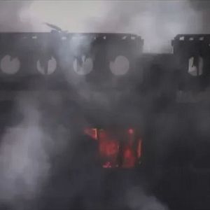 Bilder Das Grenfell-Feuer – Was wirklich geschah