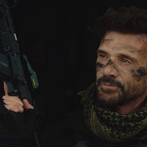 Bilder Hounds Of War