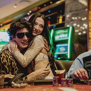 Bilder Mikey Madison