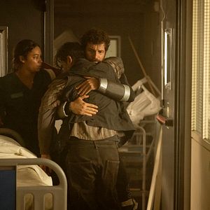 Bilder Apokalypse Z: Der Anfang vom Ende