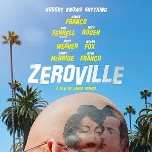 Bilder Zeroville