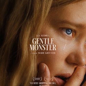 Bilder Gentle Monster