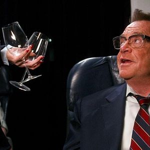 Bilder Airplane 2025