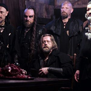 Bilder Ship Of The Damned