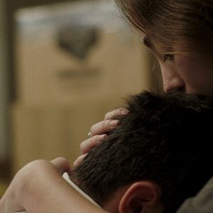 Bilder The Vanishing Soldier